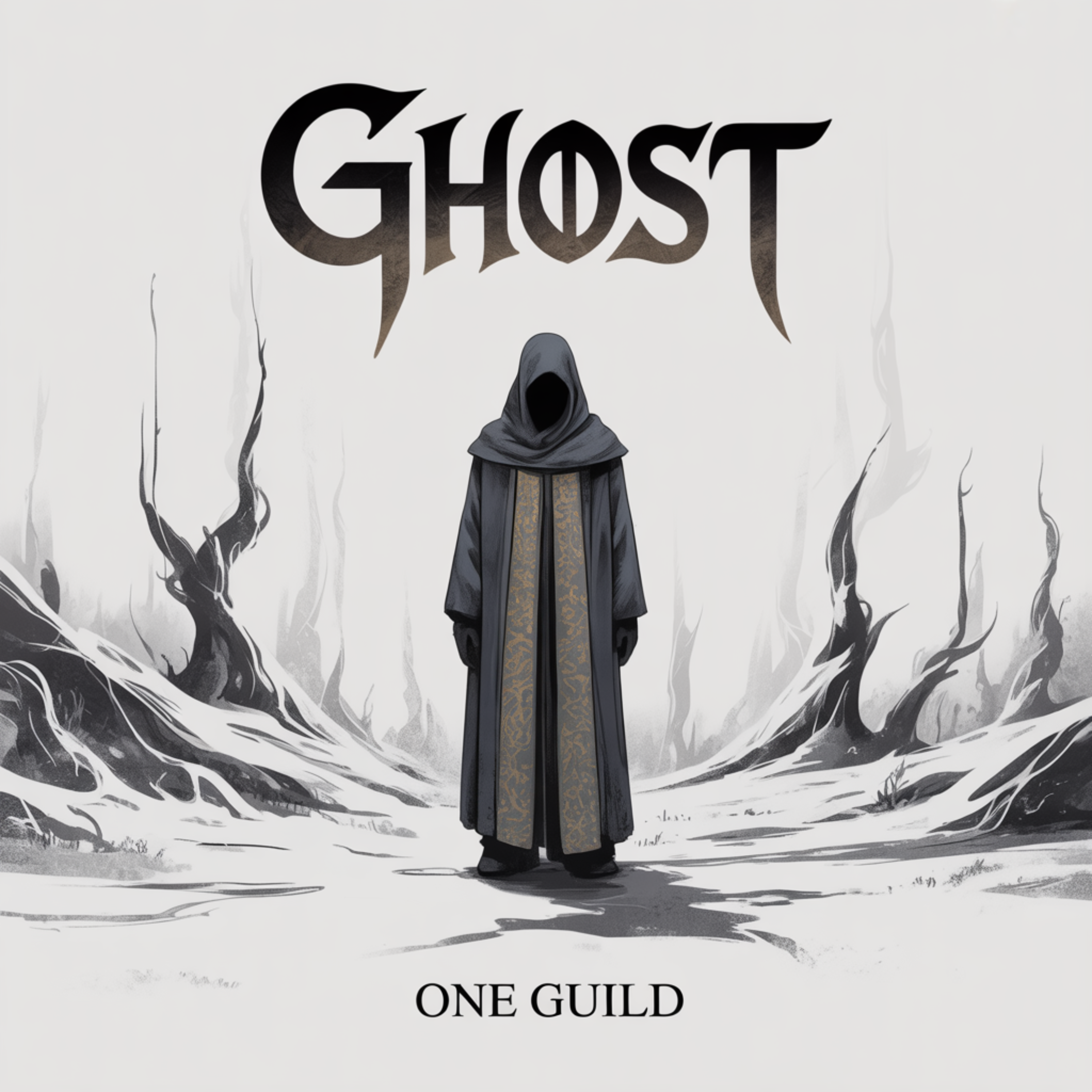 Ghost