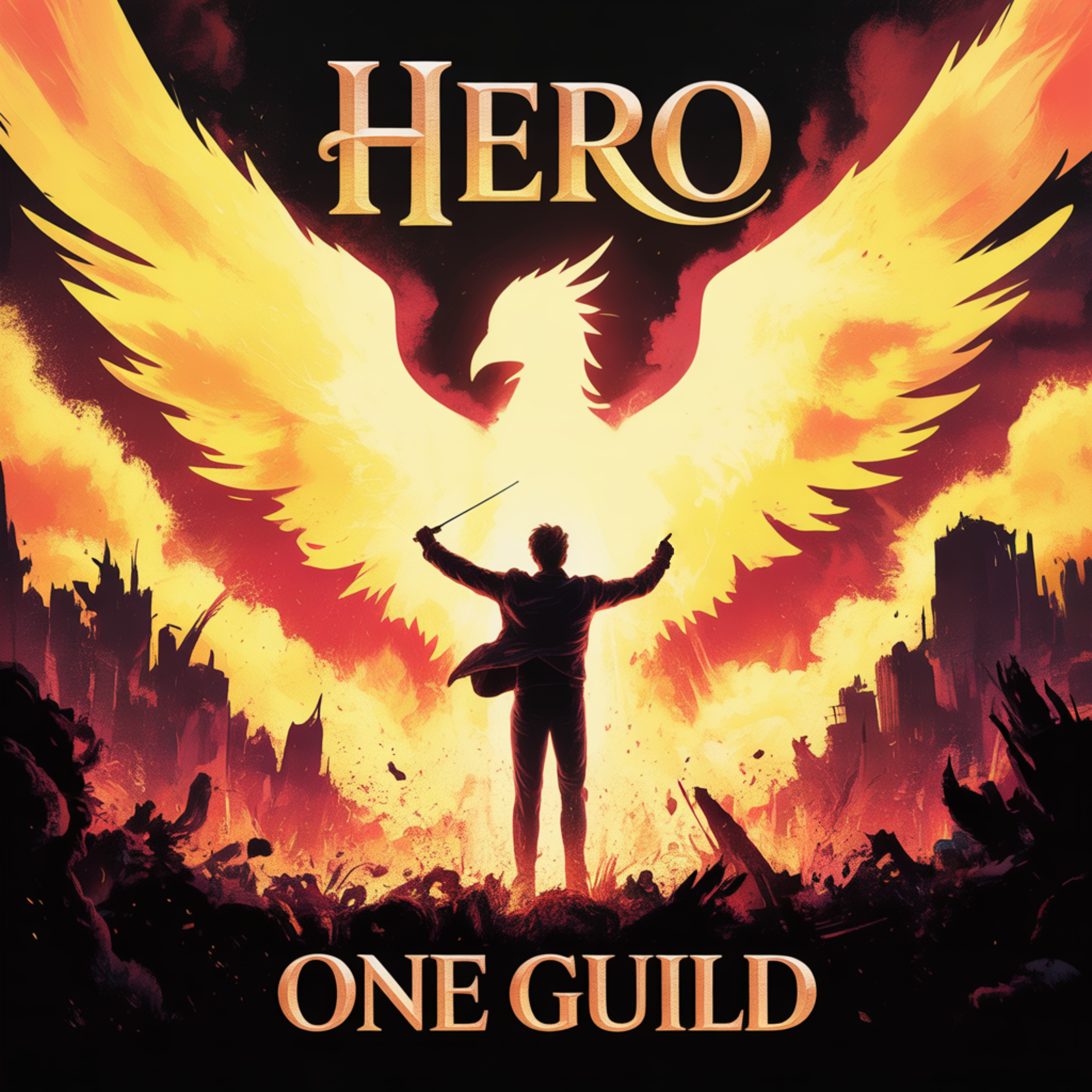 Hero