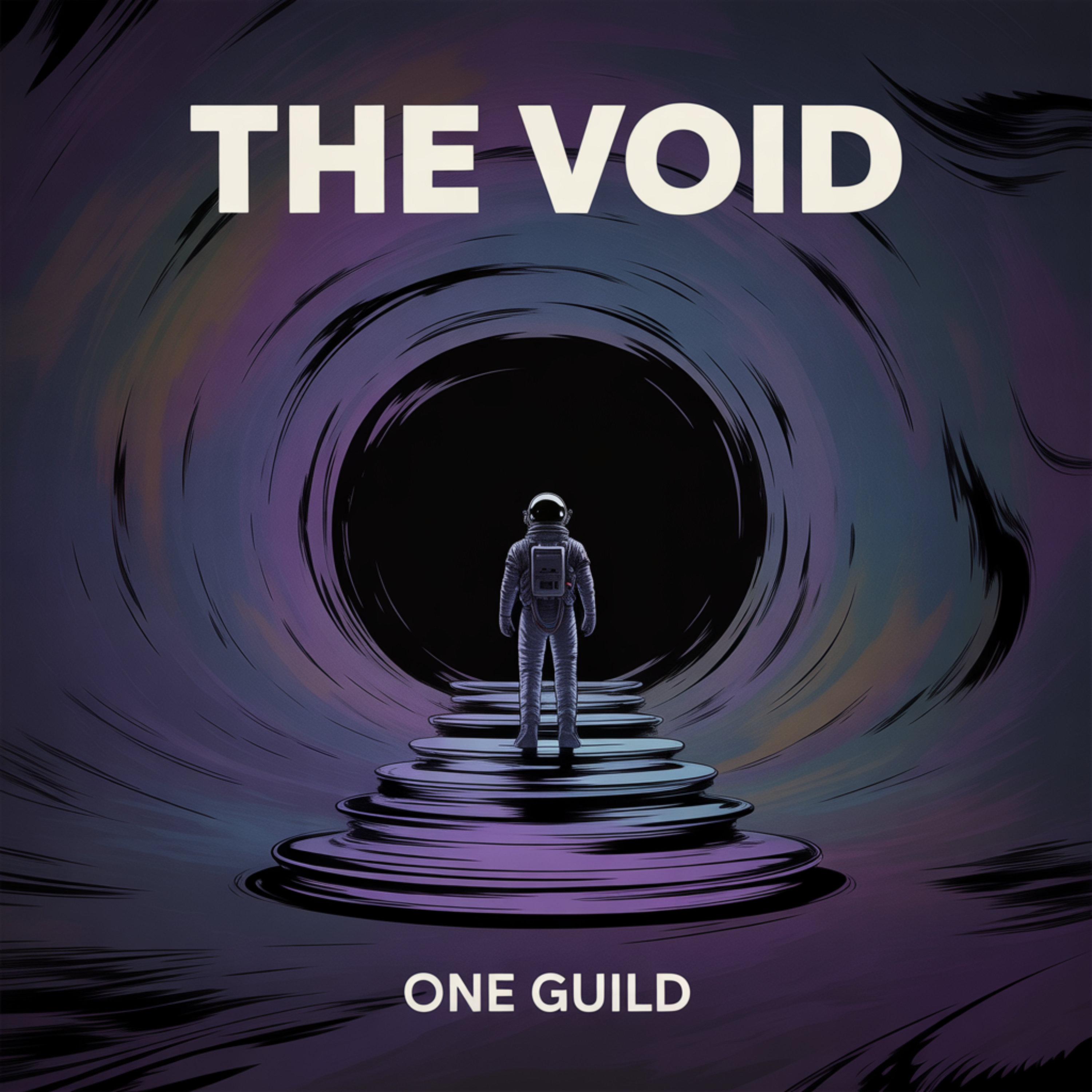 The Void